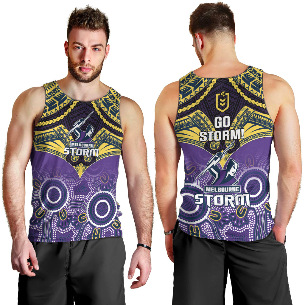 storm-rugby-men-tank-top-go-melbourne-aboriginal-mix-polynesian-pattern
