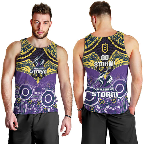 storm-rugby-men-tank-top-go-melbourne-aboriginal-mix-polynesian-pattern
