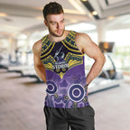 storm-rugby-men-tank-top-go-melbourne-aboriginal-mix-polynesian-pattern