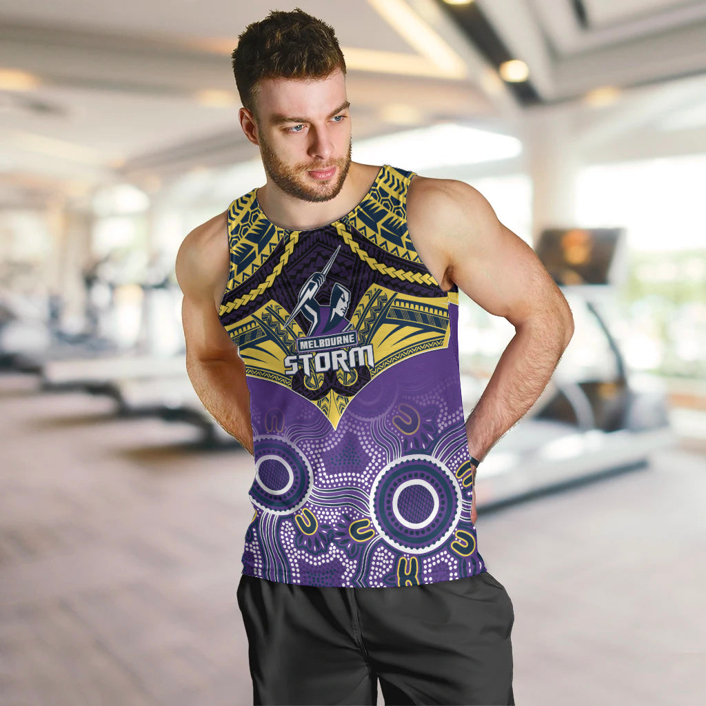 storm-rugby-men-tank-top-go-melbourne-aboriginal-mix-polynesian-pattern