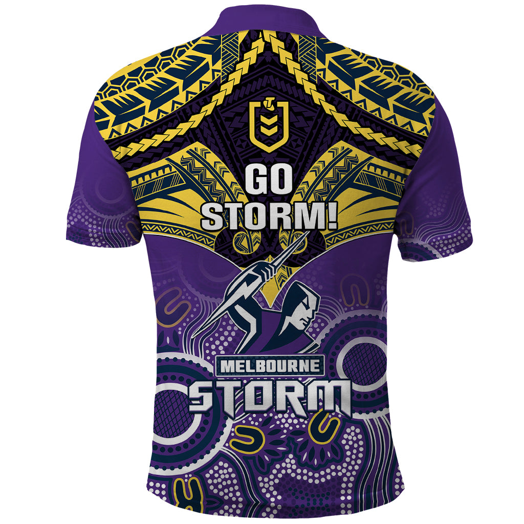 storm-rugby-polo-shirt-go-melbourne-aboriginal-mix-polynesian-pattern