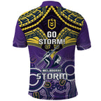 storm-rugby-polo-shirt-go-melbourne-aboriginal-mix-polynesian-pattern
