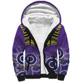 storm-rugby-sherpa-hoodie-go-melbourne-aboriginal-mix-polynesian-pattern