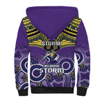 storm-rugby-sherpa-hoodie-go-melbourne-aboriginal-mix-polynesian-pattern
