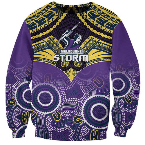 storm-rugby-sweatshirt-go-melbourne-aboriginal-mix-polynesian-pattern