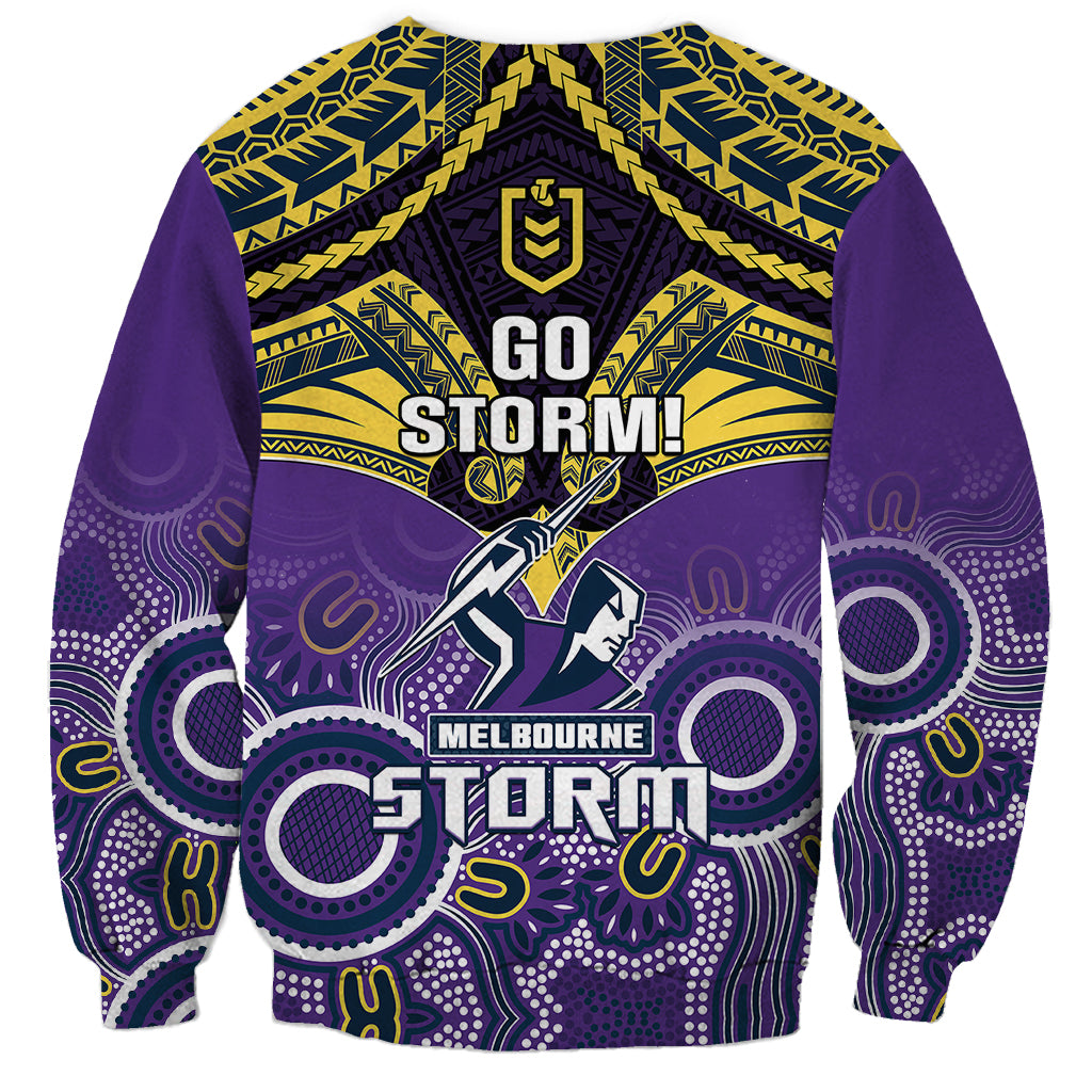 storm-rugby-sweatshirt-go-melbourne-aboriginal-mix-polynesian-pattern