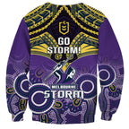storm-rugby-sweatshirt-go-melbourne-aboriginal-mix-polynesian-pattern
