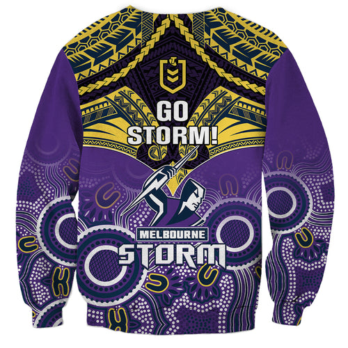 storm-rugby-sweatshirt-go-melbourne-aboriginal-mix-polynesian-pattern