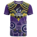 storm-rugby-t-shirt-go-melbourne-aboriginal-mix-polynesian-pattern