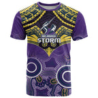 storm-rugby-t-shirt-go-melbourne-aboriginal-mix-polynesian-pattern