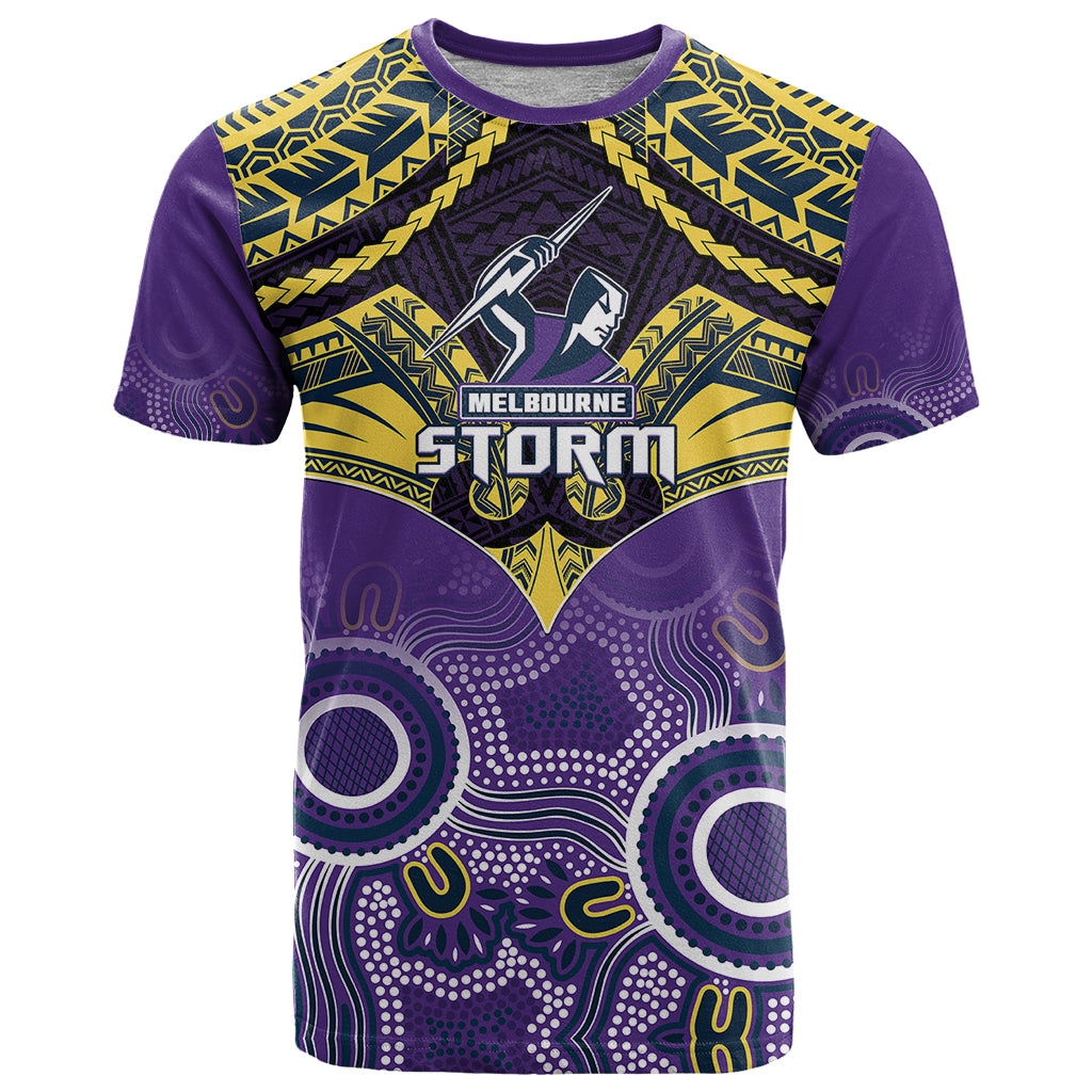 storm-rugby-t-shirt-go-melbourne-aboriginal-mix-polynesian-pattern