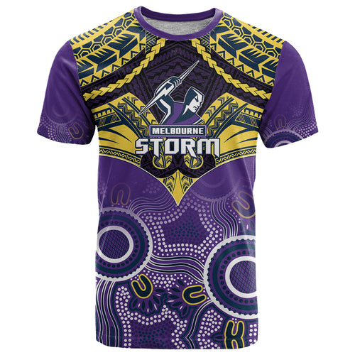 storm-rugby-t-shirt-go-melbourne-aboriginal-mix-polynesian-pattern