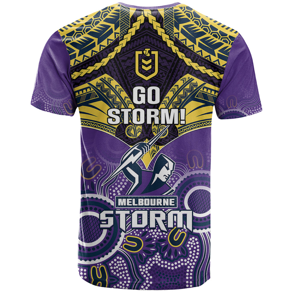 storm-rugby-t-shirt-go-melbourne-aboriginal-mix-polynesian-pattern