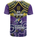 storm-rugby-t-shirt-go-melbourne-aboriginal-mix-polynesian-pattern