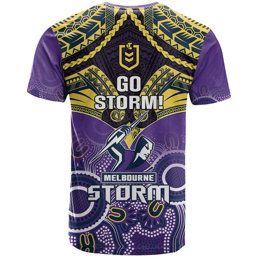 storm-rugby-t-shirt-go-melbourne-aboriginal-mix-polynesian-pattern
