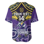personalised-storm-rugby-baseball-jersey-go-melbourne-aboriginal-mix-polynesian-pattern