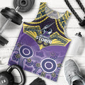 personalised-storm-rugby-men-tank-top-go-melbourne-aboriginal-mix-polynesian-pattern