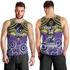 personalised-storm-rugby-men-tank-top-go-melbourne-aboriginal-mix-polynesian-pattern