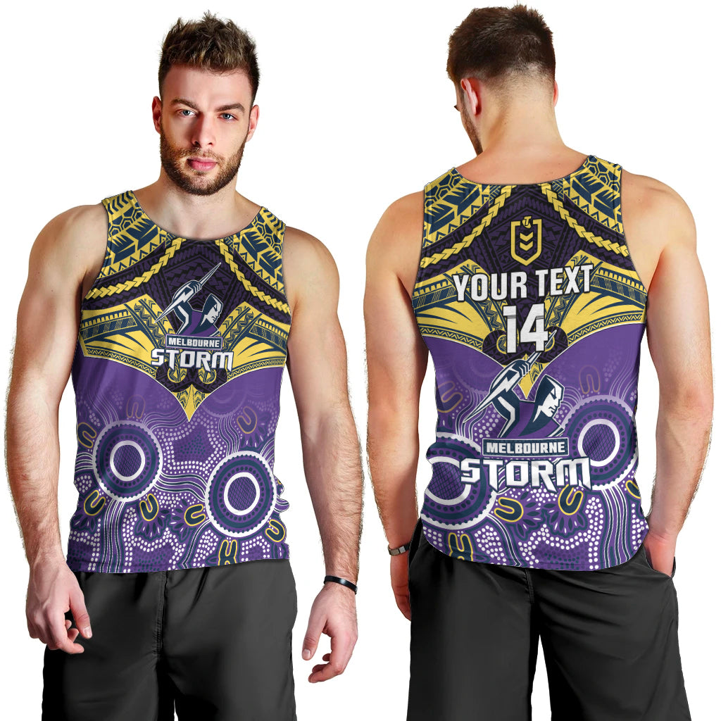 personalised-storm-rugby-men-tank-top-go-melbourne-aboriginal-mix-polynesian-pattern