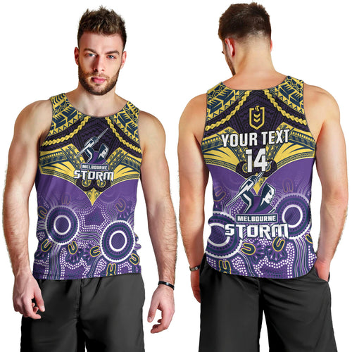 personalised-storm-rugby-men-tank-top-go-melbourne-aboriginal-mix-polynesian-pattern