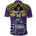 personalised-storm-rugby-polo-shirt-go-melbourne-aboriginal-mix-polynesian-pattern