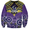 personalised-storm-rugby-sweatshirt-go-melbourne-aboriginal-mix-polynesian-pattern