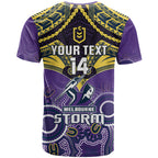 personalised-storm-rugby-t-shirt-go-melbourne-aboriginal-mix-polynesian-pattern