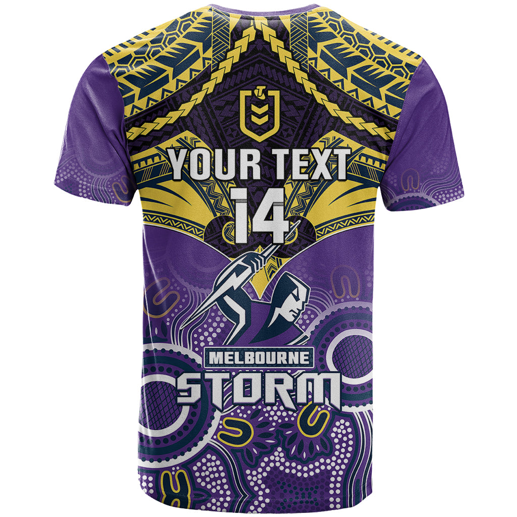 personalised-storm-rugby-t-shirt-go-melbourne-aboriginal-mix-polynesian-pattern