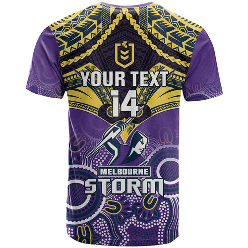 personalised-storm-rugby-t-shirt-go-melbourne-aboriginal-mix-polynesian-pattern