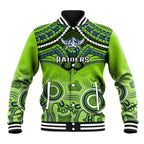 raiders-rugby-baseball-jacket-canberra-1981-aboriginal-mix-polynesian-pattern