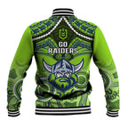 raiders-rugby-baseball-jacket-canberra-1981-aboriginal-mix-polynesian-pattern