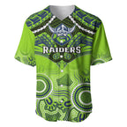 raiders-rugby-baseball-jersey-canberra-1981-aboriginal-mix-polynesian-pattern