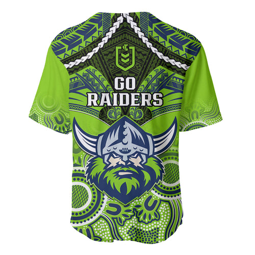 raiders-rugby-baseball-jersey-canberra-1981-aboriginal-mix-polynesian-pattern