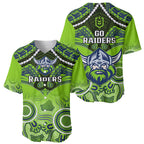 raiders-rugby-baseball-jersey-canberra-1981-aboriginal-mix-polynesian-pattern
