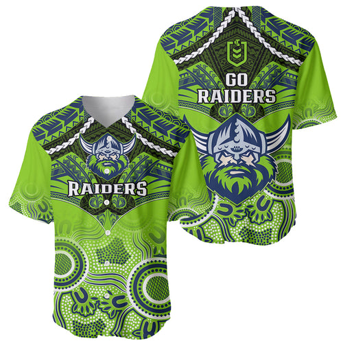 raiders-rugby-baseball-jersey-canberra-1981-aboriginal-mix-polynesian-pattern