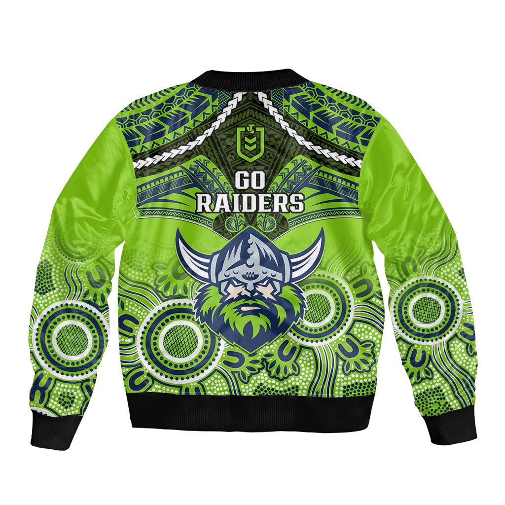 raiders-rugby-bomber-jacket-canberra-1981-aboriginal-mix-polynesian-pattern