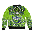 raiders-rugby-bomber-jacket-canberra-1981-aboriginal-mix-polynesian-pattern