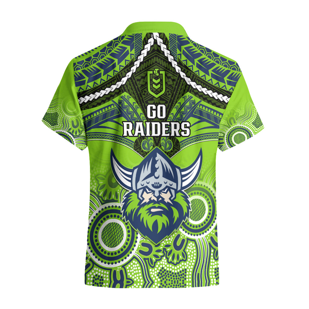 raiders-rugby-hawaiian-shirt-canberra-1981-aboriginal-mix-polynesian-pattern