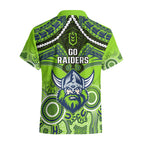 raiders-rugby-hawaiian-shirt-canberra-1981-aboriginal-mix-polynesian-pattern