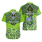 raiders-rugby-hawaiian-shirt-canberra-1981-aboriginal-mix-polynesian-pattern