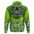 raiders-rugby-hoodie-canberra-1981-aboriginal-mix-polynesian-pattern