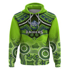 raiders-rugby-hoodie-canberra-1981-aboriginal-mix-polynesian-pattern