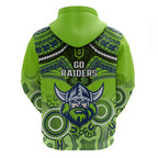 raiders-rugby-hoodie-canberra-1981-aboriginal-mix-polynesian-pattern