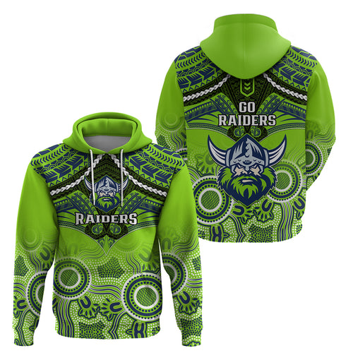 raiders-rugby-hoodie-canberra-1981-aboriginal-mix-polynesian-pattern