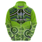 raiders-rugby-hoodie-canberra-1981-aboriginal-mix-polynesian-pattern