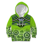 raiders-rugby-kid-hoodie-canberra-1981-aboriginal-mix-polynesian-pattern
