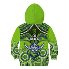 raiders-rugby-kid-hoodie-canberra-1981-aboriginal-mix-polynesian-pattern