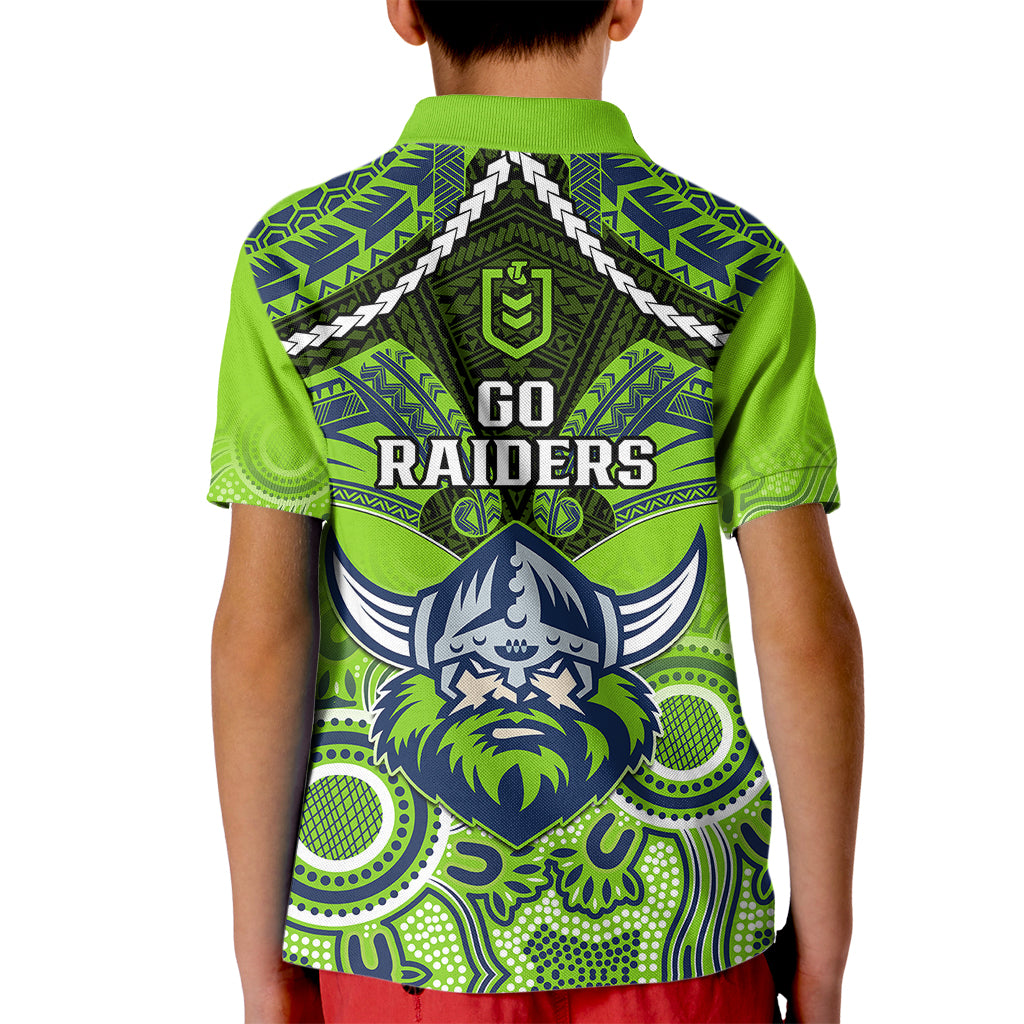 raiders-rugby-kid-polo-shirt-canberra-1981-aboriginal-mix-polynesian-pattern