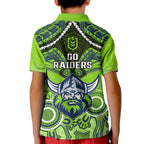 raiders-rugby-kid-polo-shirt-canberra-1981-aboriginal-mix-polynesian-pattern