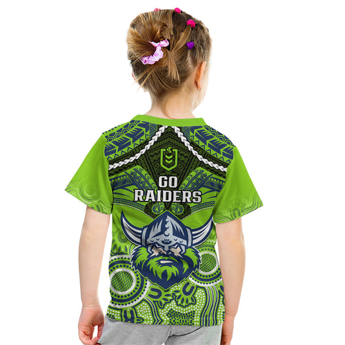 raiders-rugby-kid-t-shirt-canberra-1981-aboriginal-mix-polynesian-pattern